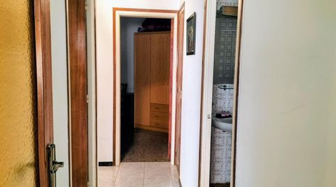 Foto 3 de Apartamento de alquiler en Centre, Sant Pere de Ribes