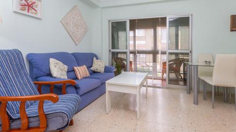 Foto 2 de Pis en venda a Santiago - Coronación, Jerez de la Frontera