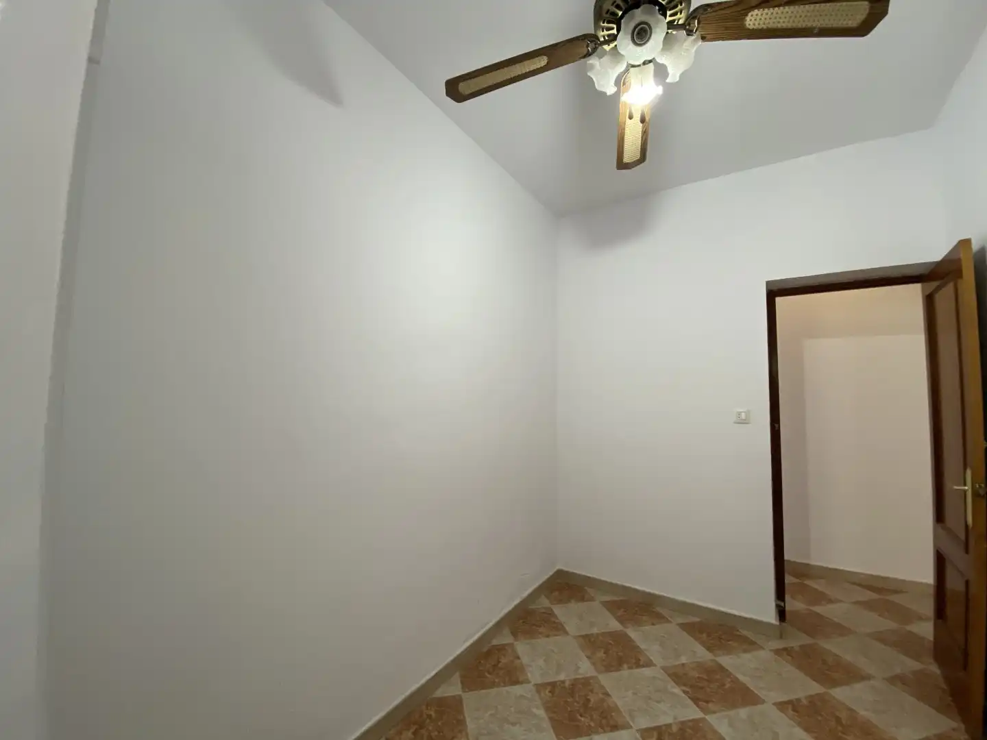 Houses for sale in Chipiona  with Terrace and Storage room