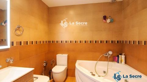 Photo 2 of Single-family semi-detached for sale in Pere Puig, Martorell, Barcelona
