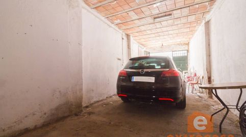 Solar en venta en Casco Antiguo, imatge 3