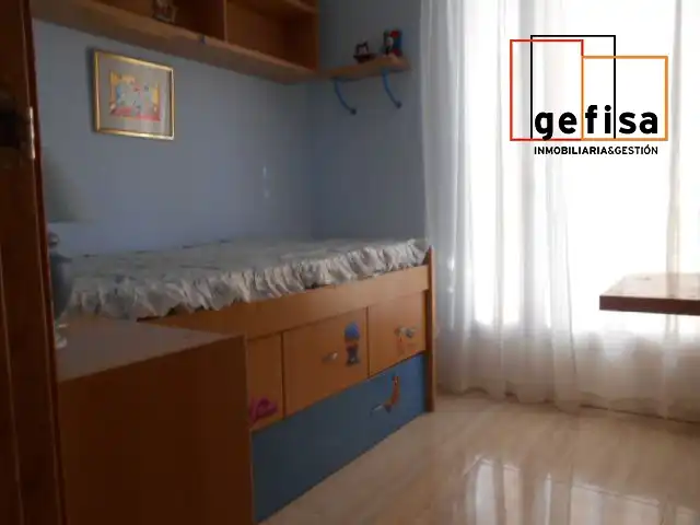 Appartement avec terrasse à vendre à Valdepeñas, imagen 15