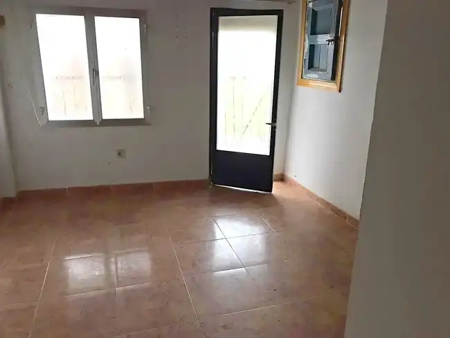 Habitatge en venda a Tomillar, imagen 6