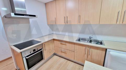Photo 2 of Apartment to rent in Sueca ciudad, Valencia