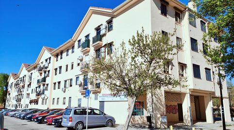 Foto 2 de Piso en venta en Zona Centro - Ayuntamiento, Pinto