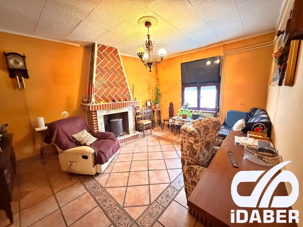 Houses for sale in Añover de Tajo