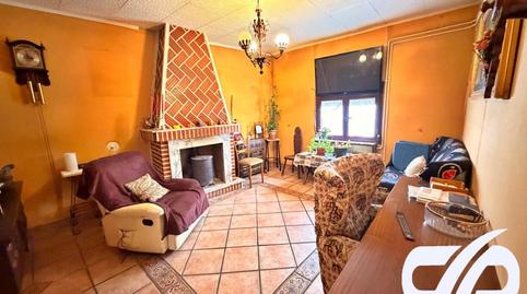 Foto 2 de Casa o chalet en venta en Añover de Tajo, Toledo