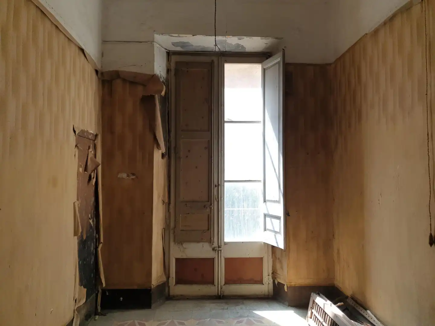 Casa o xalet en venda a Portbou