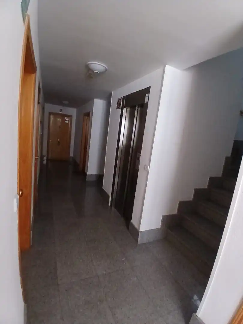 Flat for sale in Trijueque