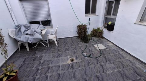 Photo 3 of House or chalet for sale in El Mercado - Plaza de Toros, Villena