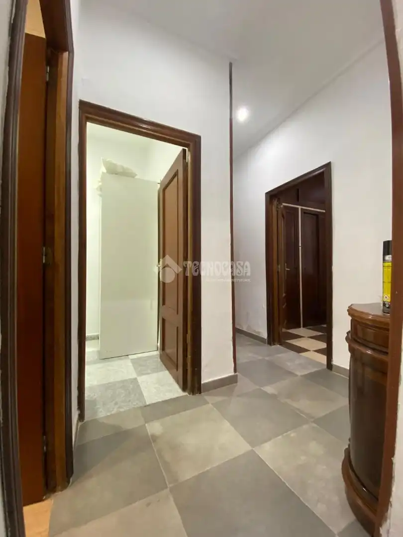 Piso en venta en Sevilla