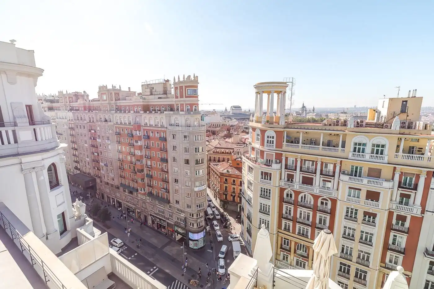 Wohnung mit Pool zum Verkauf in Calle GRAN VIA, imagen 58