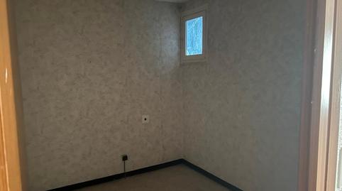 Photo 2 of Single-family semi-detached for sale in Carrer Nou, Massalcoreig, Lleida