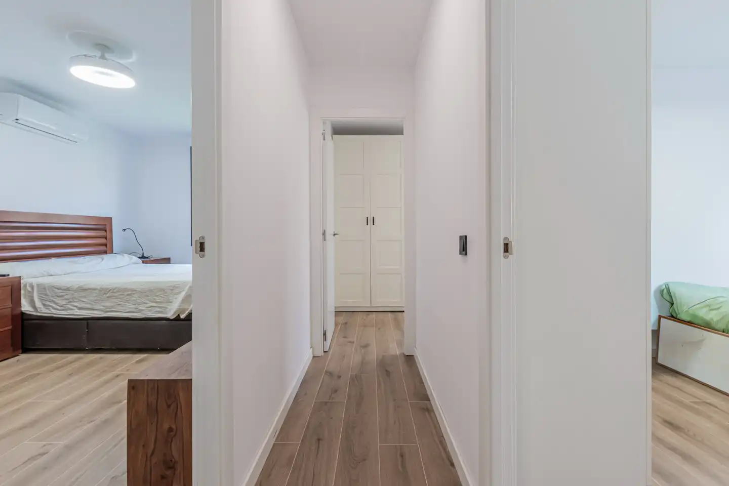 Houses for rent in Camí Vell de Terrassa a Vacarisses, 20, Viladecavalls