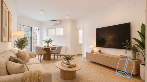 Piso Carrer de València, Barcelona .      RAFAEL625166673.