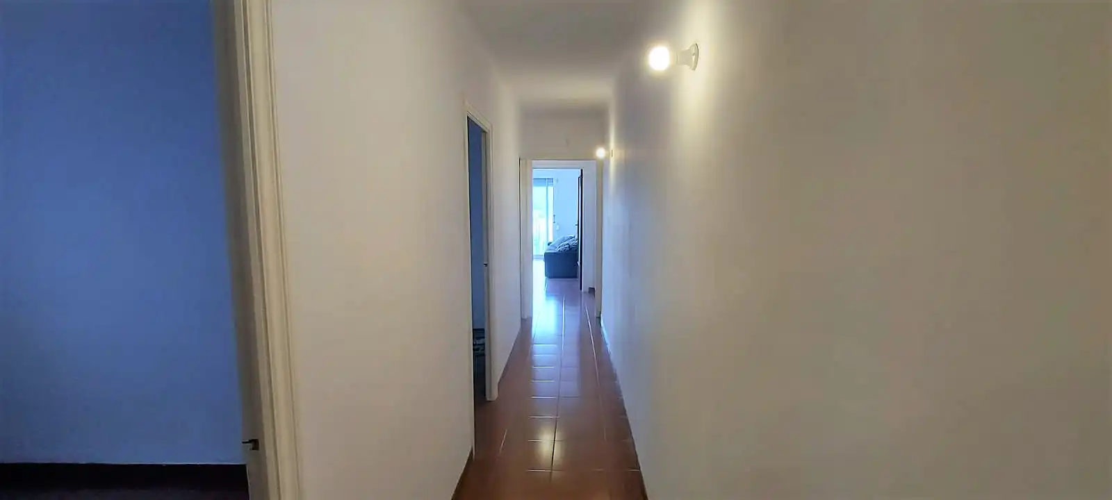 Flat for sale in Tarragona  with Balcony