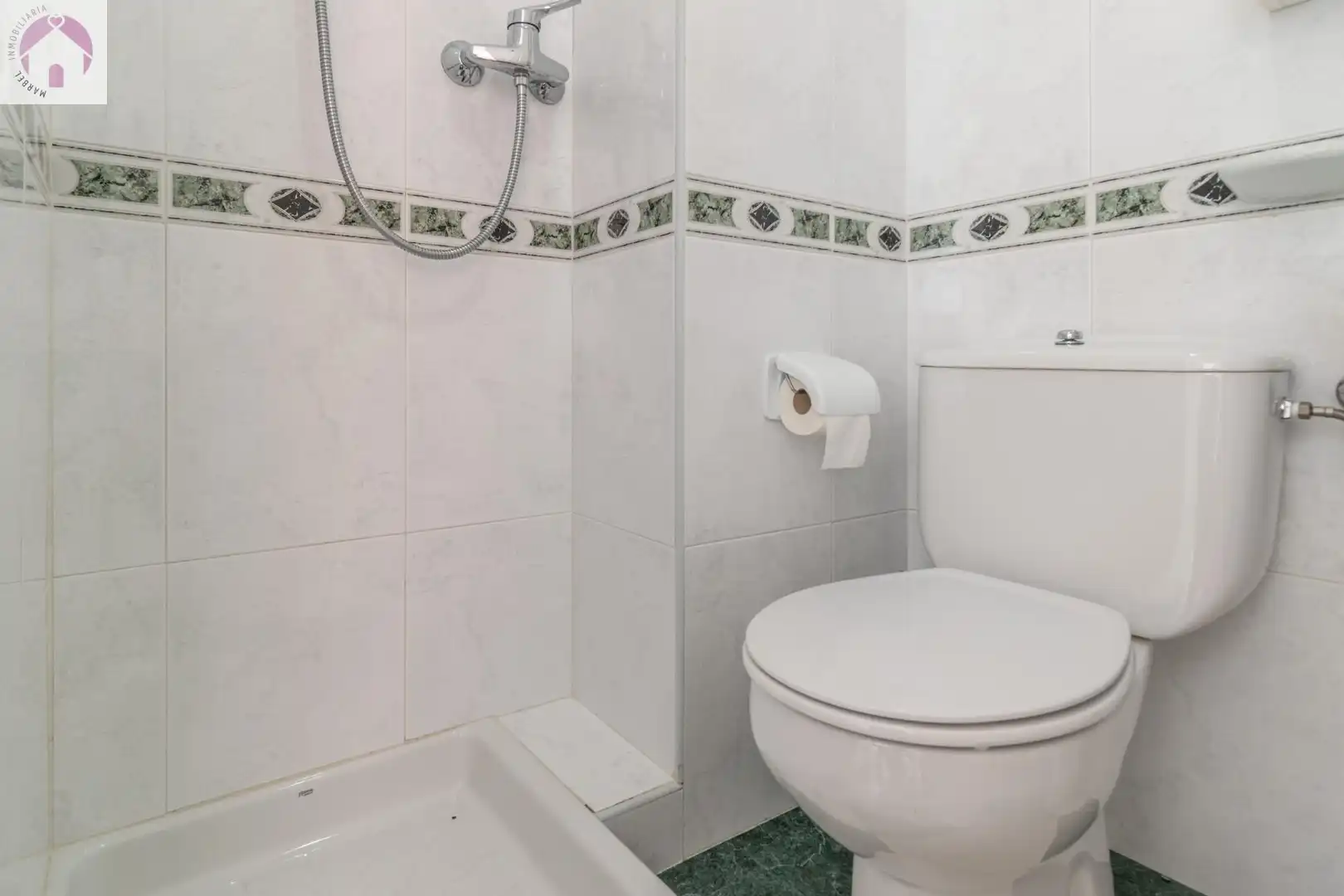 Appartamento con terrazza in vendita a Avenida AVENIDA ANDALUCIA 6. 6, imagen 54