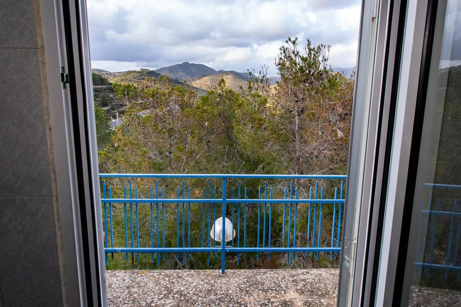 Casa o chalet en venta en Alcanar