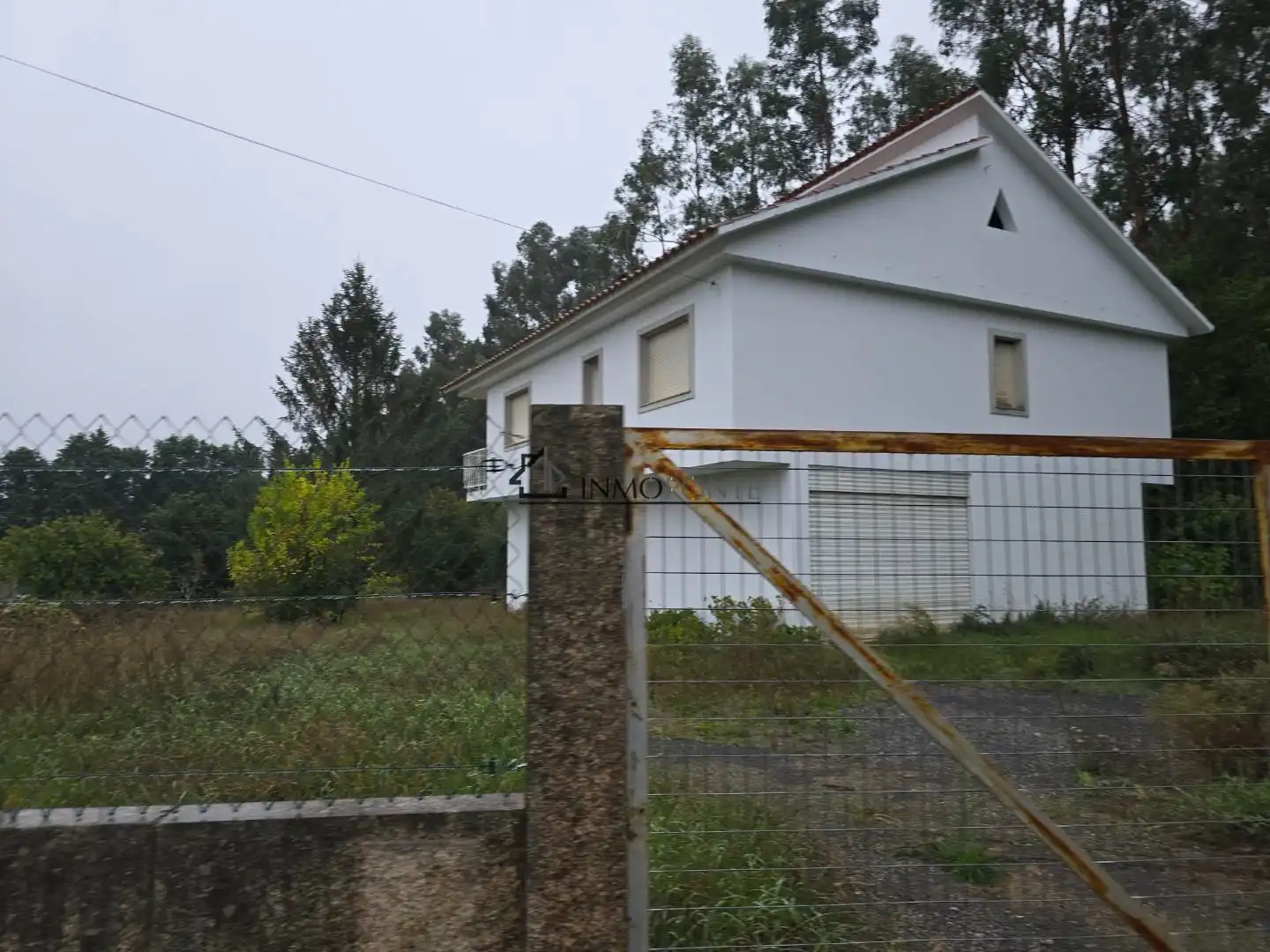 House with terrace for sale in Adina- Portonovo, imagen 25
