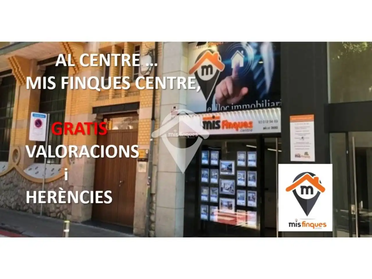Terreno rústico en venta en Ca n'Oriac - Sector Nord, imagen 4