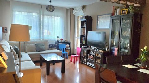 Photo 3 of Flat for sale in El Burgo, Las Rozas de Madrid