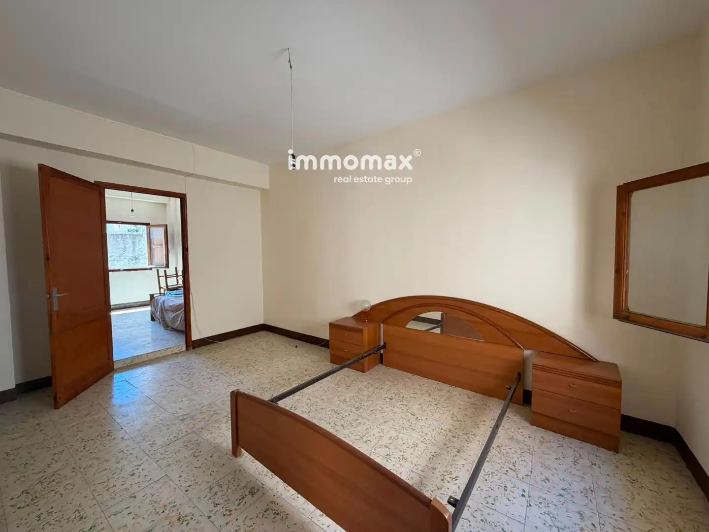 Casa o chalet en venta en Xerta con Calefacción y Terraza