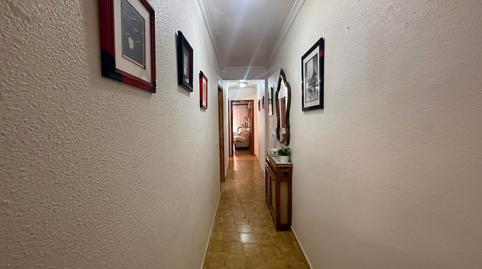 Photo 5 of Flat for sale in Calle Socuéllamos, 107, Tomelloso, Ciudad Real