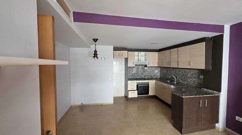 Foto 5 von Wohnung zum Verkauf in Carrer Alt de Sant Pere, Centre, Torredembarra