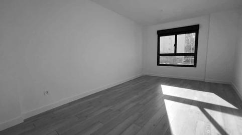 Foto 5 de Pis en venda a La Flota, Murcia