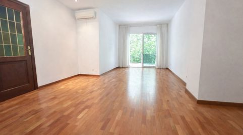 Photo 2 of Flat for sale in Carrer de Los Castillejos, Sagrada Família, Barcelona Capital