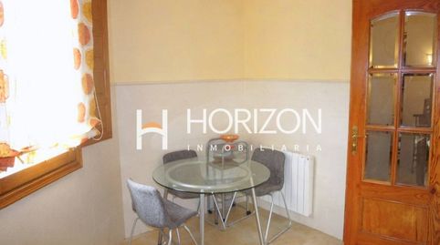 Foto 5 de Apartament en venda a Calle Rosa Rissech, Tossa de Mar pueblo, Tossa de Mar