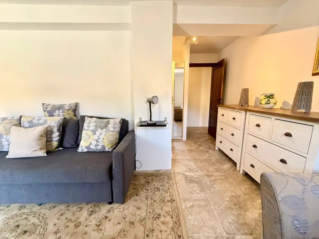 Maison avec terrasse à vendre à Alhama de Granada, imagen 17