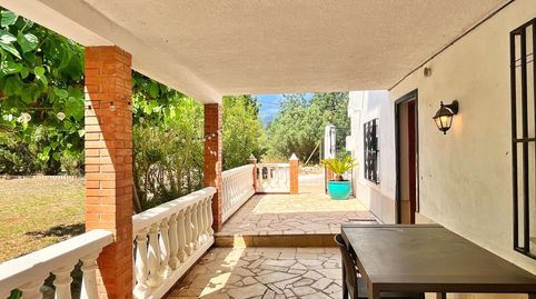 Foto 5 von Haus oder Chalet zum Verkauf in Roquetes, Tarragona