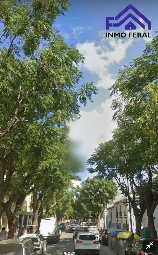 Casa en venta en Écija