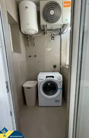 Wohnung mit Pool zum Verkauf in Centro, imagen 9