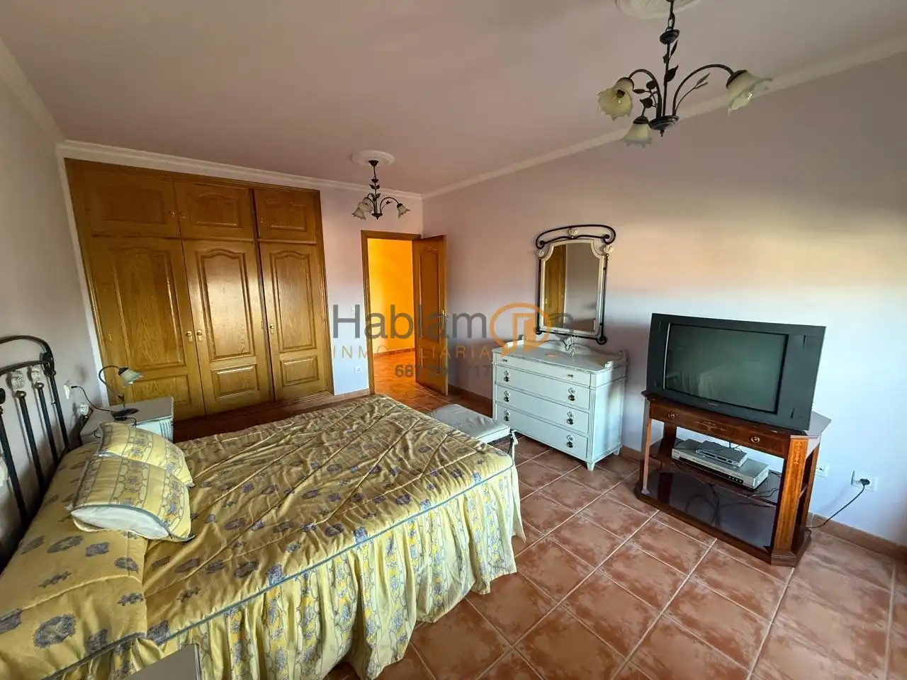 Haus mit Terrasse zum Verkauf in Vilagarcía, imagen 34