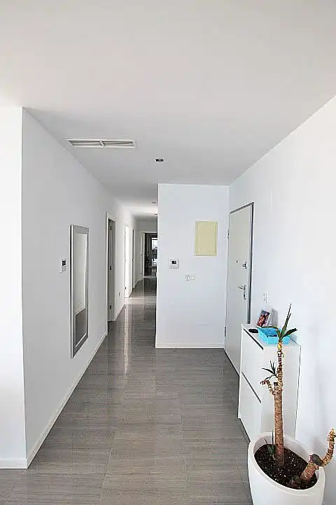 Penthouse mit Pool zum Verkauf in Guardamar Playa, imagen 37