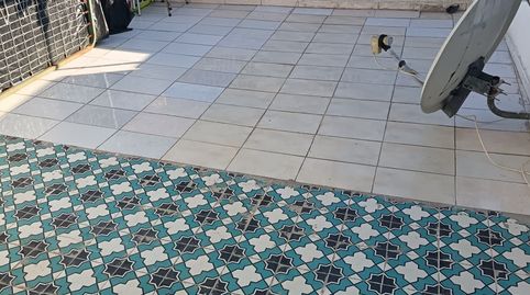 Foto 2 de Casa o chalet en venta en Pueblo, Benicarló