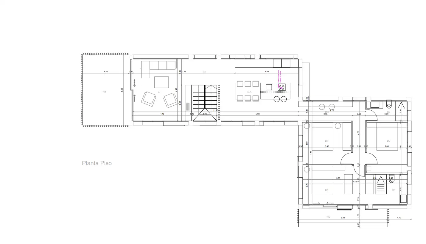 Terreny residencial en venda a Carretera d'Artà, imagen 16