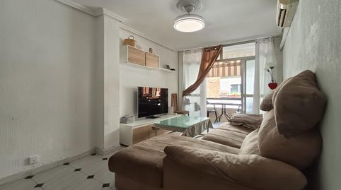Foto 2 von Wohnung zum Verkauf in Santa Rosa - Valdeolleros, Córdoba Capital