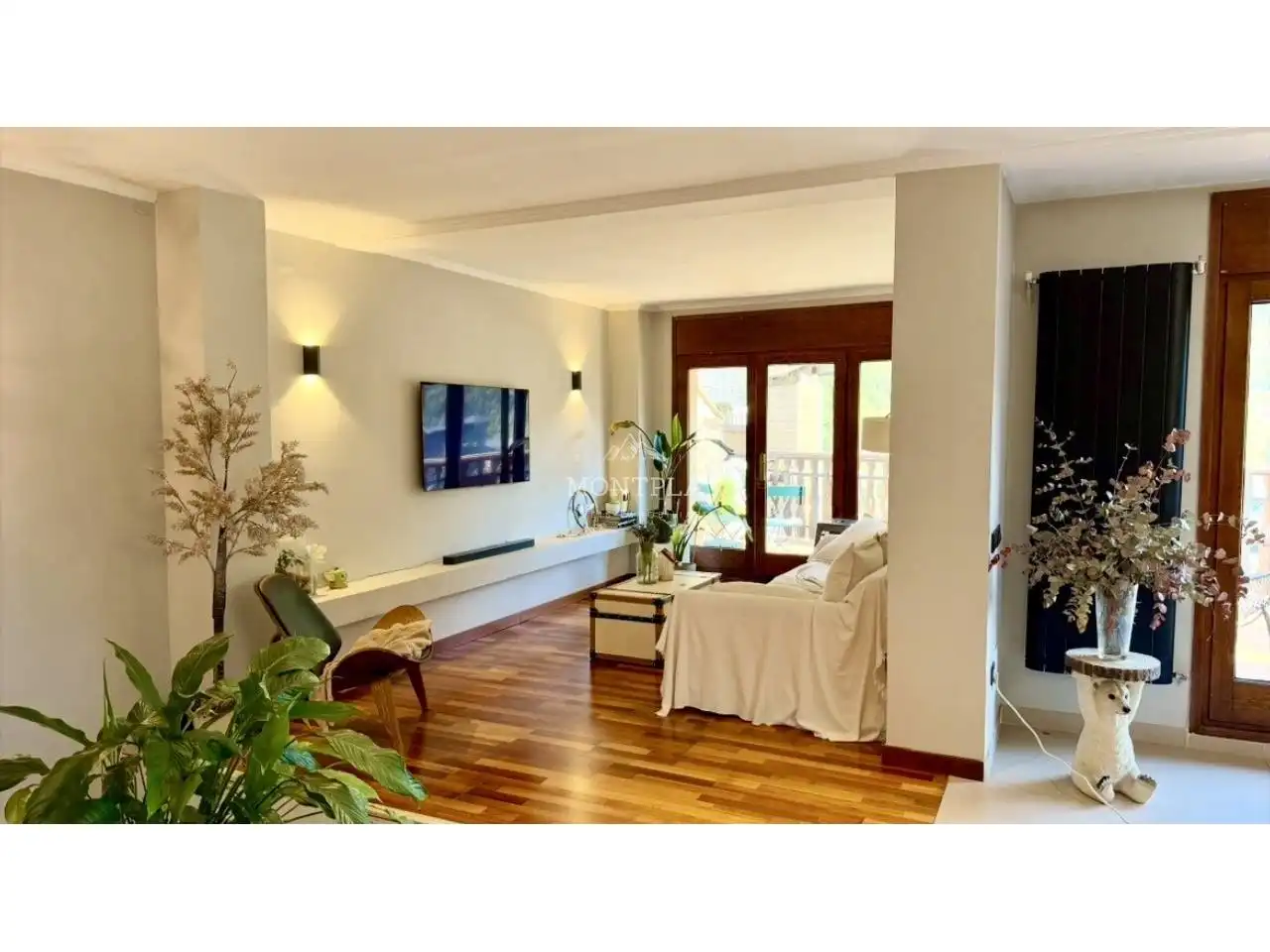 Chalet en venta en Santa Coloma, imagen 10