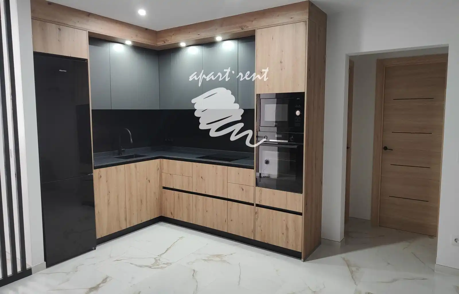 Maison avec terrasse à vendre à Navarra, imagen 8