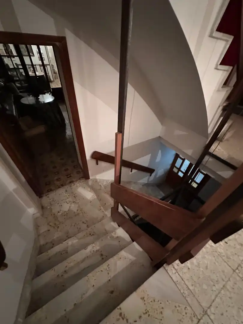 Casa o chalet en venta en Jódar con Aire acondicionado, Terraza y Piscina