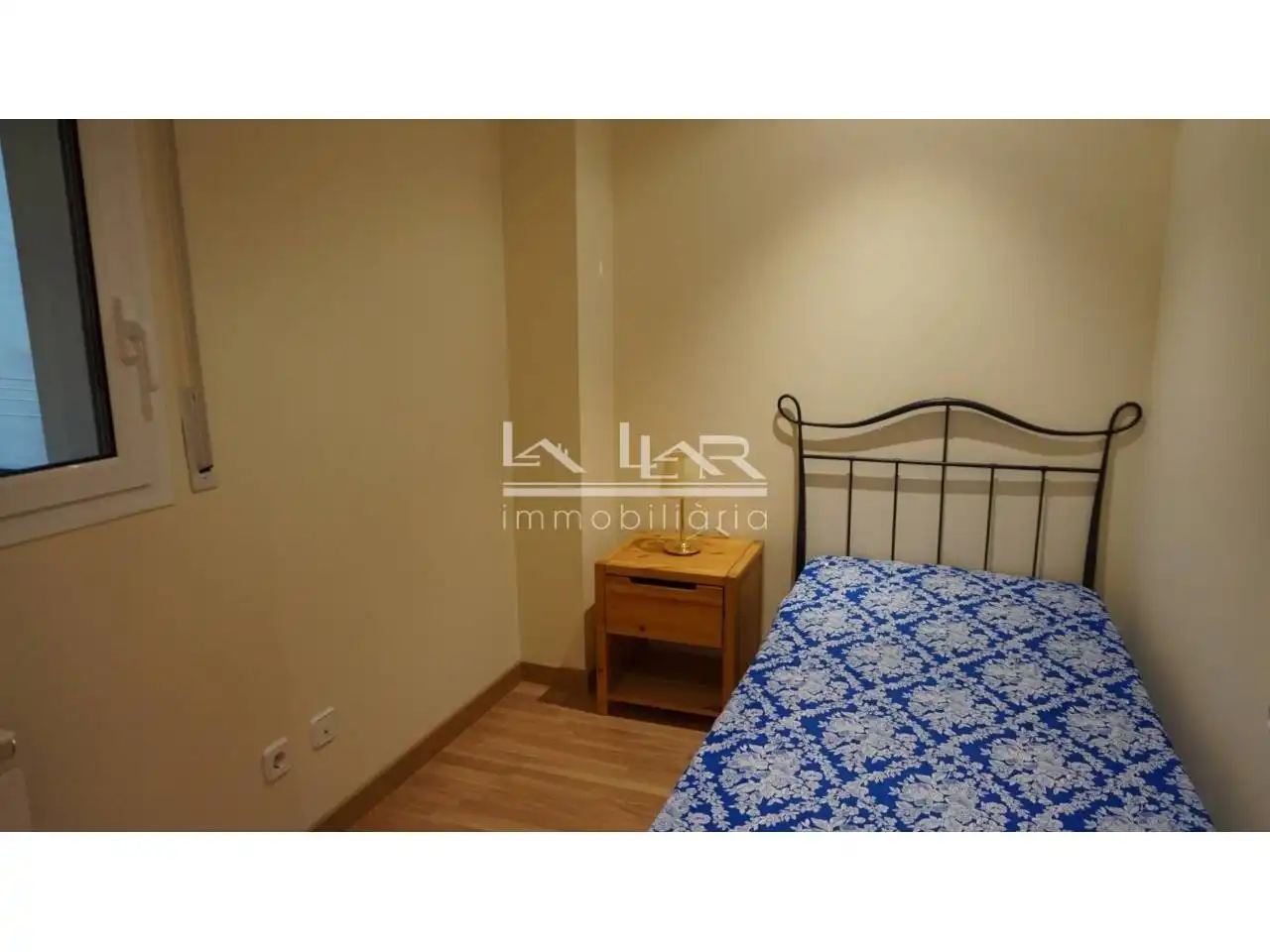 Wohnung zur Miete in Calle Bisbe Font Andreu, 21, El Sucre - El Nadal