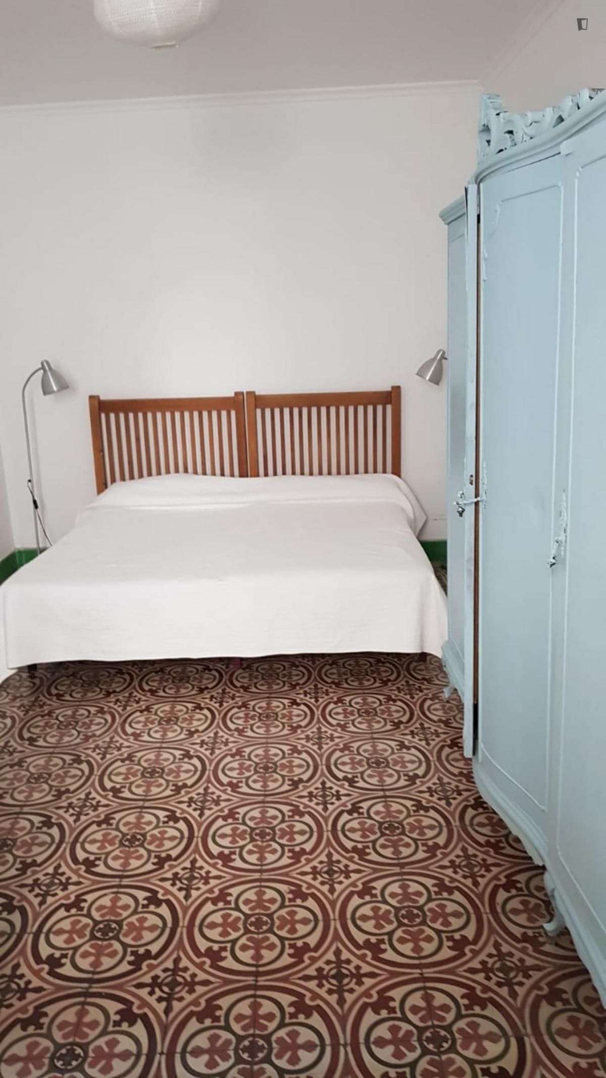 House or chalet to share in Encarnación - Regina