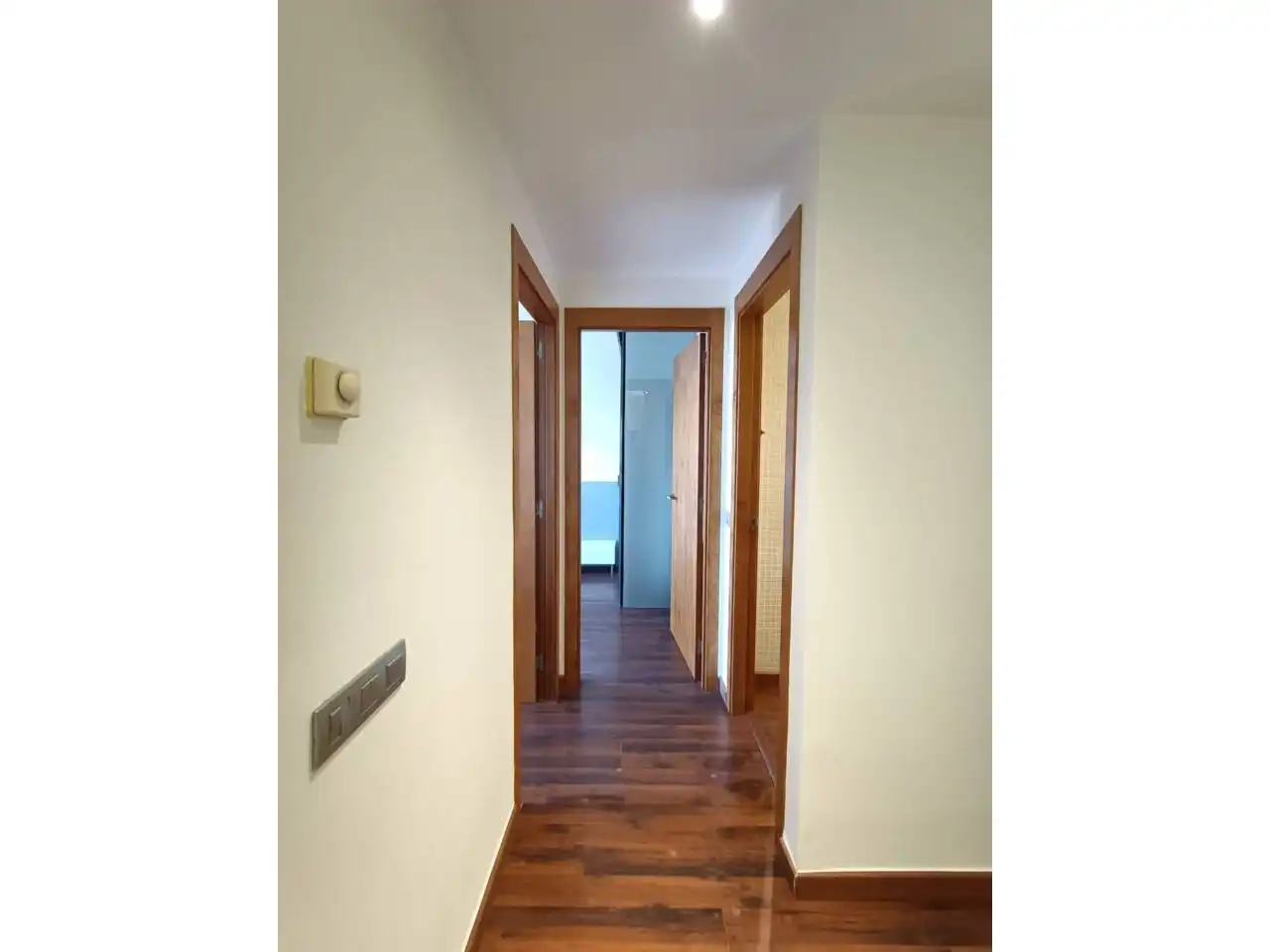 Pis en venda en Girona amb Aire condicionat, Calefacció i Parquet