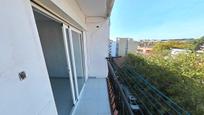 Balcony of Flat for sale in Mollet del Vallès  with Heating and Terrace