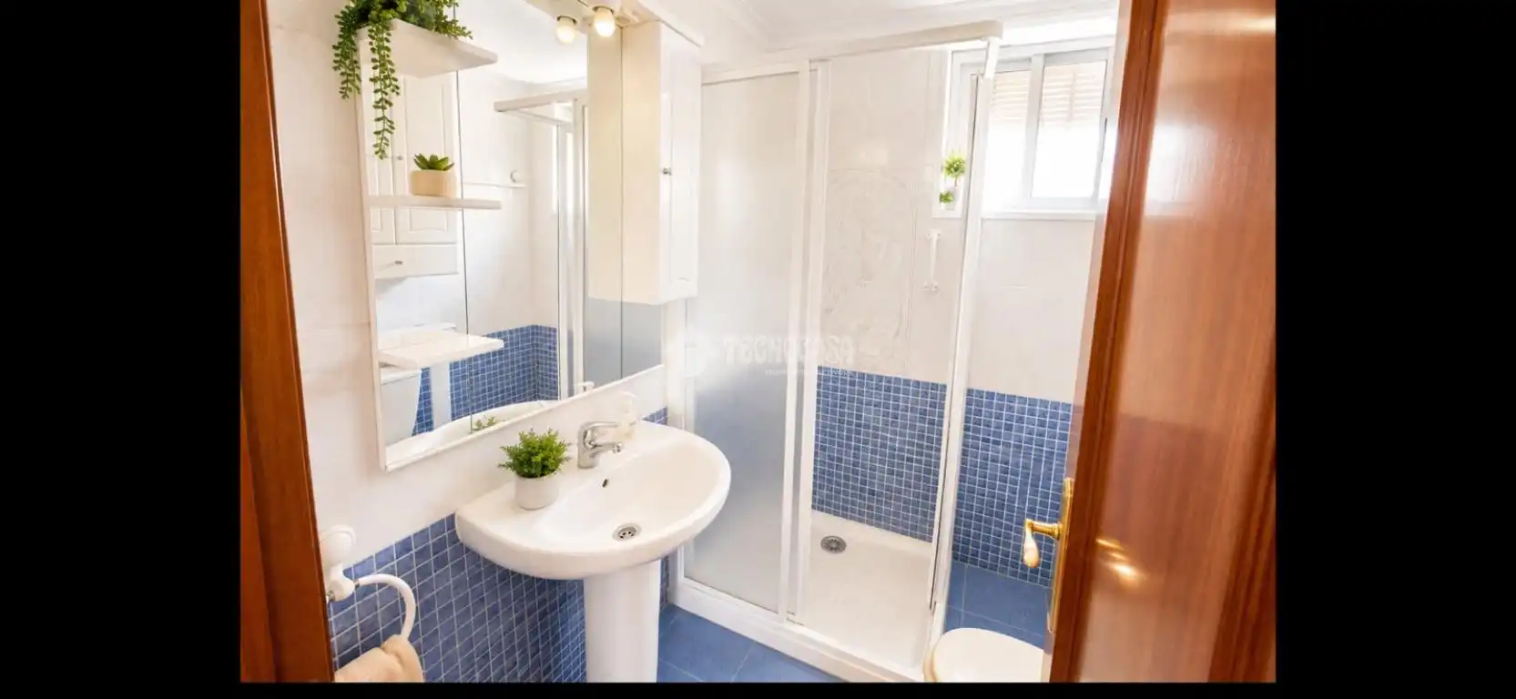 Baño de Piso en venta en Córdoba
