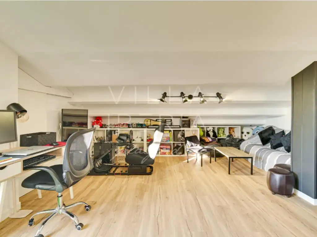 Appartement compact avec ascenseur à vendre à Avinguda Catalunya, imagen 22