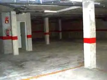 Wohnung zum Verkauf in Sant Martí de Centelles mit Heizung und Parkett